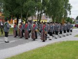 2011_07_03 Marschwertung Gross Schoenau (10).JPG